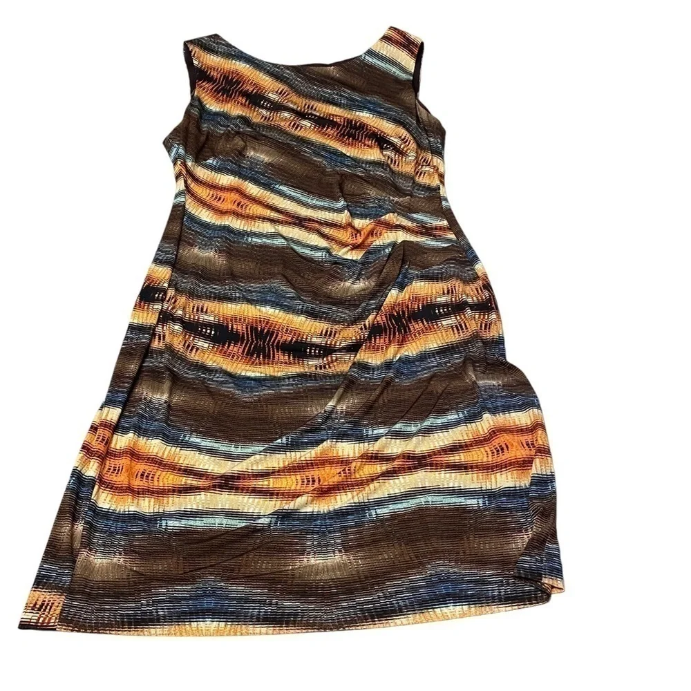 Connected ladies‎ dress size 16.